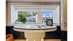 Лучшая цена на ARTEMIS 33 GranSport