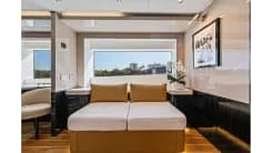 Лучшие предложения покупки яхты ARTEMIS 2021