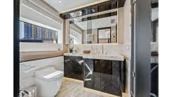 Стоимость яхты ARTEMIS