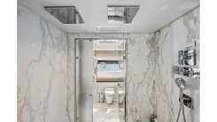 Купить ARTEMIS - Mangusta