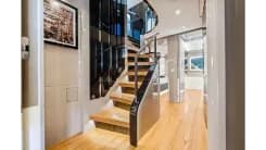 Лучшие предложения покупки яхты ARTEMIS 33 GranSport