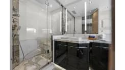 Купить ARTEMIS