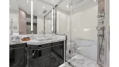 Лучшие предложения покупки яхты ARTEMIS - Mangusta