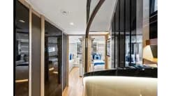 Продажа яхты ARTEMIS 2021