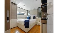 ARTEMIS 33 GranSport