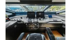 Лучшая цена на ARTEMIS - Mangusta