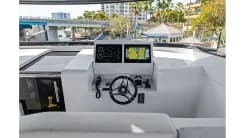 Стоимость яхты ARTEMIS 2021