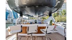 Лучшая цена на ARTEMIS 109