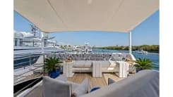 Лучшие предложения покупки яхты ARTEMIS