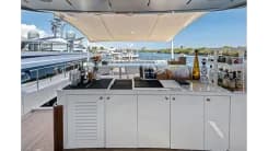 Купить ARTEMIS 33 GranSport