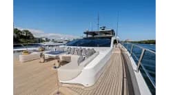 Лучшая цена на ARTEMIS 2021