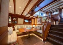 Buy a NAMUUN at Shestakov Yacht Sales