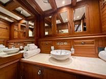 Buy a NAMUUN - PROTEKSAN at Shestakov Yacht Sales