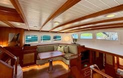 the best price on NAMUUN 2012