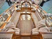 the best price on NAMUUN