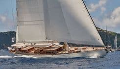 the best price on NAMUUN 107