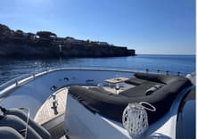 Лучшая цена на BLUE MOON