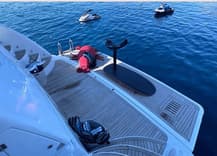 Купить BLUE MOON 2000