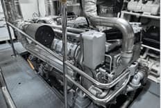 Лучшие предложения покупки яхты BLUE MOON 88