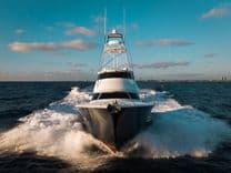 the best price on El Jefe 2015