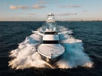best yacht sales deals El Jefe 70