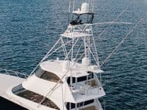 best yacht sales deals El Jefe - VIKING