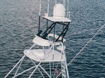 El Jefe 70 yacht sale