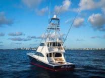 the best price on El Jefe