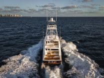 the best price on El Jefe - VIKING