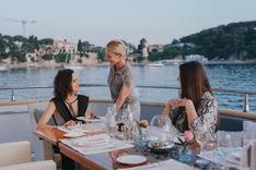 TALILA Mondo 29 price