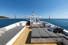 the best price on TALILA 91