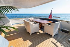 Buy a TALILA Mondo 29 at Shestakov Yacht Sales