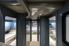 TALILA - Mondomarine price