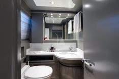 the best price on TALILA Mondo 29