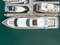 Saigon 105 Sport price