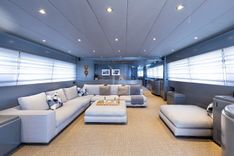 the best price on TALILA - Mondomarine