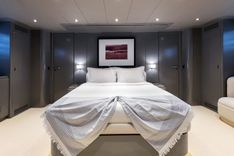 best yacht sales deals TALILA Mondo 29