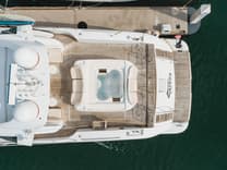 best yacht sales deals Saigon