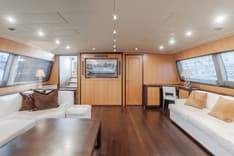 the best price on Saigon 105