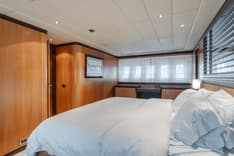 the best price on Saigon 2004