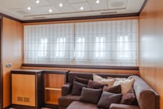 Buy a yacht Saigon - Mangusta