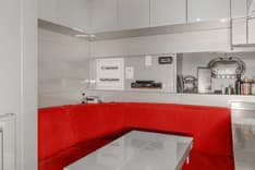 Saigon - Mangusta price