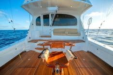 the best price on El Jefe 70