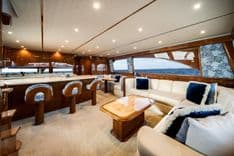 El Jefe - VIKING price