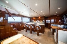 the best price on El Jefe - VIKING