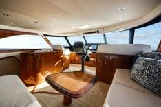 the best price on El Jefe 70