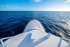 the best price on El Jefe