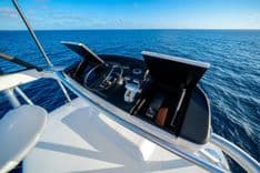 best yacht sales deals El Jefe - VIKING