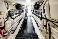 the best price on El Jefe 2015