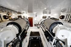 El Jefe - VIKING price